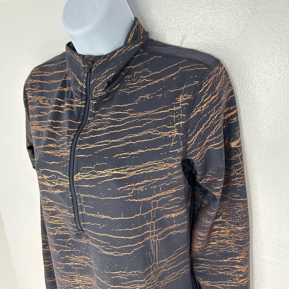 Nike this item